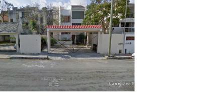 Apartment For sale in Cancun, Quintana Roo, Mexico - Bocapaila
